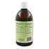 Picture of OMEGA ALPHA WILD SALMON OIL BLEND - 500ml