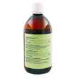 Picture of WILD SALMON OIL BLEND - 500ml