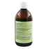 Picture of OMEGA ALPHA WILD SALMON OIL BLEND - 500ml