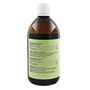 Picture of WILD SALMON OIL BLEND - 500ml