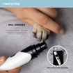 Picture of GROOMING KIT SILVERPAW