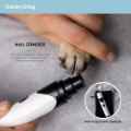 Picture of GROOMING KIT SILVERPAW