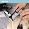 Picture of GROOMING KIT SILVERPAW