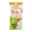 Show details for TREAT FELINE CATIT CREAMY SUPERFOOD Chicken Recipe with Coconut and Kale - 4 x 10g Picture of TREAT FELINE CATIT CREAMY SUPERFOOD Chicken Recipe with Coconut and Kale - 4 x 10g