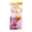 Show details for TREAT FELINE CATIT CREAMY SUPERFOOD Lamb Recipe with Quinoa and Chia - 4 x 10g Picture of TREAT FELINE CATIT CREAMY SUPERFOOD Lamb Recipe with Quinoa and Chia - 4 x 10g