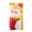 Show details for TREAT FELINE CATIT CREAMY SUPERFOOD ASSORTED Multipack - 8 x 10g Picture of TREAT FELINE CATIT CREAMY SUPERFOOD ASSORTED Multipack - 8 x 10g