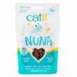 Picture of TREAT FELINE CATIT NUNA Insect Protein Medley - 2.1oz / 60g