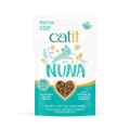 Picture of TREAT FELINE CATIT NUNA Insect Protein Medley - 2.1oz / 60g