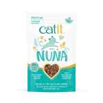 Picture of TREAT FELINE CATIT NUNA Insect Protein Medley - 2.1oz / 60g