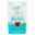 Show details for TREAT FELINE CATIT NUNA Insect Protein Medley - 2.1oz / 60g Picture of TREAT FELINE CATIT NUNA Insect Protein Medley - 2.1oz / 60g