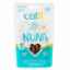 Show details for TREAT FELINE CATIT NUNA Insect Protein Medley - 2.1oz / 60g Picture of TREAT FELINE CATIT NUNA Insect Protein Medley - 2.1oz / 60g