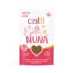 Picture of TREAT FELINE CATIT NUNA Insect Protein and Chicken - 2.1oz / 60g
