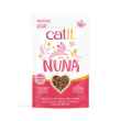 Picture of TREAT FELINE CATIT NUNA Insect Protein and Chicken - 2.1oz / 60g