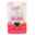 Show details for TREAT FELINE CATIT NUNA Insect Protein and Chicken - 2.1oz / 60g Picture of TREAT FELINE CATIT NUNA Insect Protein and Chicken - 2.1oz / 60g