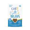 Picture of TREAT FELINE CATIT NUNA Insect Protein and Herring - 2.1oz / 60g
