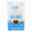 Show details for TREAT FELINE CATIT NUNA Insect Protein and Herring - 2.1oz / 60g Picture of TREAT FELINE CATIT NUNA Insect Protein and Herring - 2.1oz / 60g