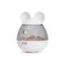 Picture of TOY CATIT TREAT DISPENSER - Mouse