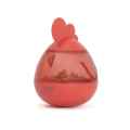 Picture of TOY CATIT TREAT DISPENSER - Rooster