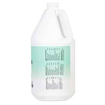 Show details for OMEGA ALPHA ANTIFLAM - 4lt Picture of OMEGA ALPHA ANTIFLAM - 4lt