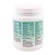 Picture of OMEGA ALPHA BIOTIC 8 PLUS - 500g