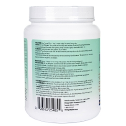 Picture of OMEGA ALPHA BIOTIC 8 PLUS - 500g