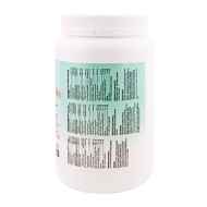 Picture of OMEGA ALPHA BIOTIC 8 PLUS - 1kg