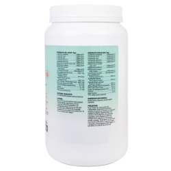 Picture of OMEGA ALPHA BIOTIC 8 PLUS - 1kg