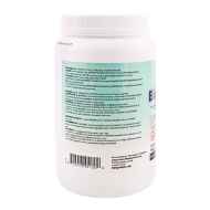 Picture of OMEGA ALPHA BIOTIC 8 PLUS - 1kg