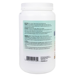 Picture of OMEGA ALPHA BIOTIC 8 PLUS - 1kg