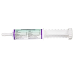 Picture of OMEGA ALPHA CHILL ULTRA - 60ml