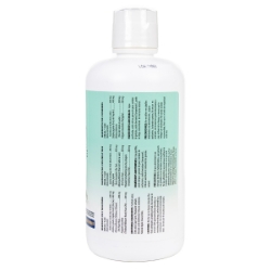 Picture of OMEGA ALPHA CHILL - 1lt