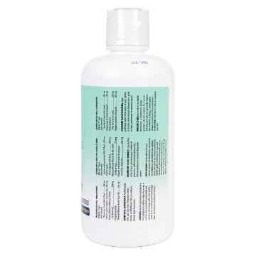 Show details for OMEGA ALPHA CHILL - 1lt Picture of OMEGA ALPHA CHILL - 1lt