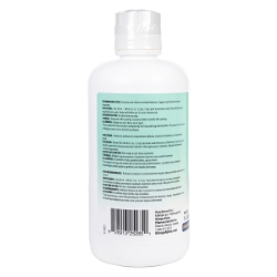 Picture of OMEGA ALPHA CHILL - 1lt