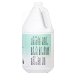 Picture of OMEGA ALPHA CHILL - 4lt
