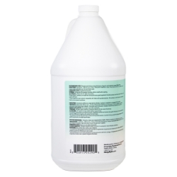 Picture of OMEGA ALPHA CHILL - 4lt