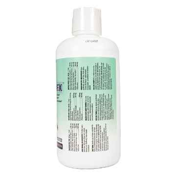 Show details for OMEGA ALPHA GASTRA-FX - 1lt Picture of OMEGA ALPHA GASTRA-FX - 1lt