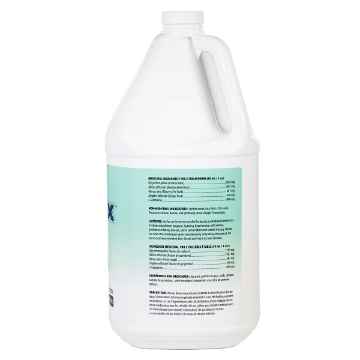 Show details for OMEGA ALPHA GASTRA-FX - 4lt Picture of OMEGA ALPHA GASTRA-FX - 4lt