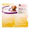 Picture of VECTRA 3D FOR DOGS & PUPPIES 2.0 - 4.5kg - 3 doses (su12)