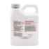 Picture of HEALTHYMOUTH DOG ESSENTIAL SUPER JUG - 474ml