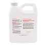 Picture of HEALTHYMOUTH DOG ESSENTIAL ECONO JUG - 1L