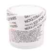 Picture of HEALTHYMOUTH CAT TOPICAL GEL c/w APPLICATORS- 2oz jar