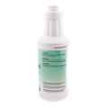 Picture of OMEGA ALPHA HERBA COAT - 1lt