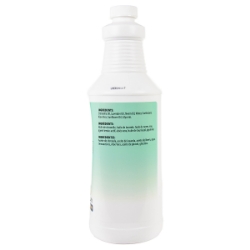 Picture of OMEGA ALPHA HERBA COAT - 1lt