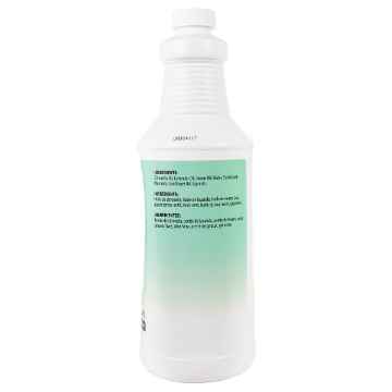 Show details for OMEGA ALPHA HERBA COAT - 1lt Picture of OMEGA ALPHA HERBA COAT - 1lt