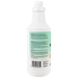 Picture of OMEGA ALPHA HERBA COAT - 1lt