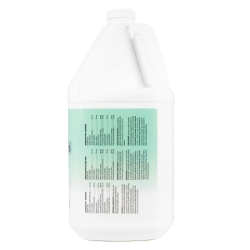 Picture of OMEGA ALPHA LIVER FLUSH - 4lt