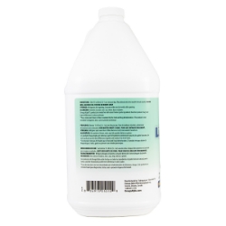 Picture of OMEGA ALPHA LIVER FLUSH - 4lt