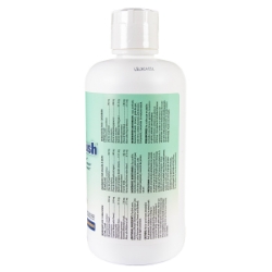 Picture of OMEGA ALPHA LUNG FLUSH - 1lt
