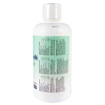 Show details for OMEGA ALPHA LUNG FLUSH - 1lt Picture of OMEGA ALPHA LUNG FLUSH - 1lt