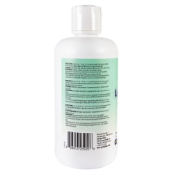 Picture of OMEGA ALPHA LUNG FLUSH - 1lt